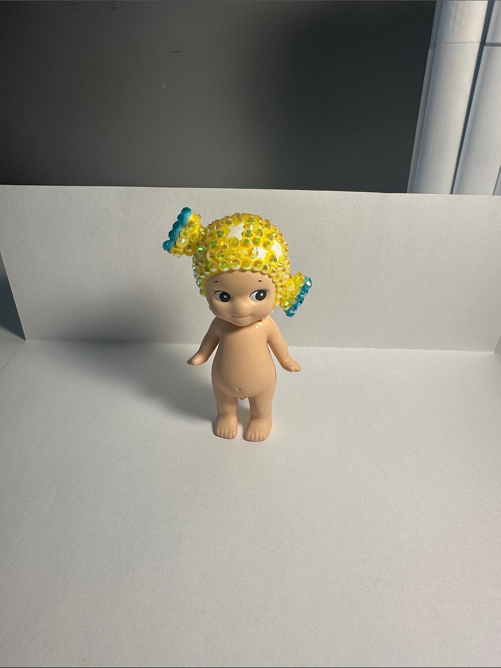 Candy Series Bedazzled Sonny Angel